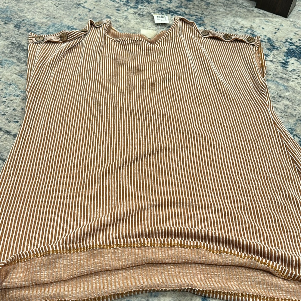 Grand Ave design 3x shirt